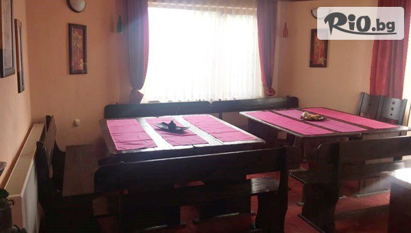 Комплекс 7М - thumb 4