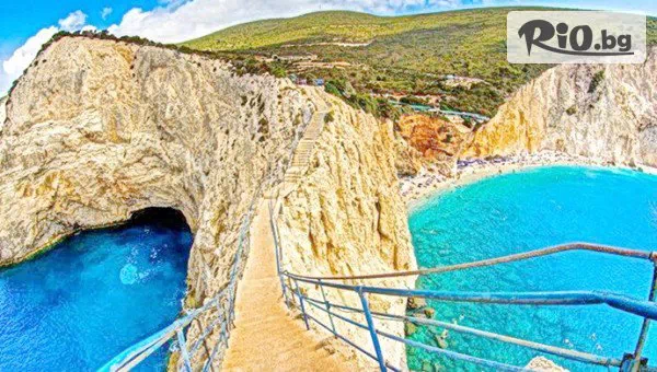 Глобул Турс - thumb 4