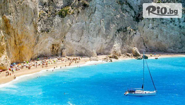 Глобул Турс - thumb 5