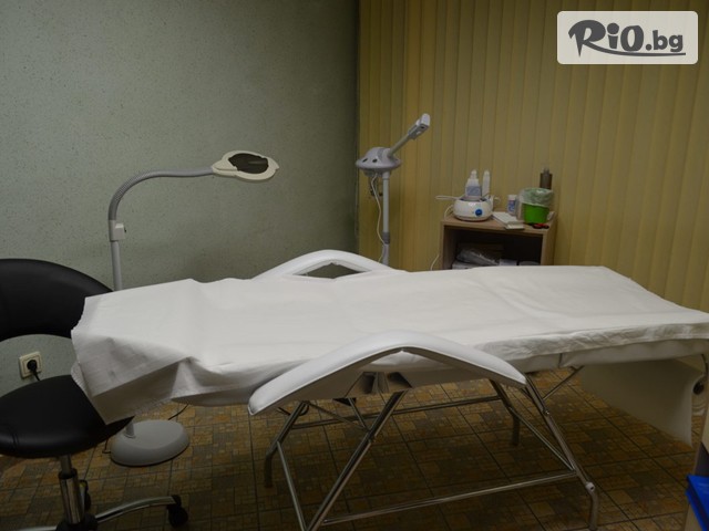 Салон Кондев - thumb 2 Салон Кондев - thumb 2