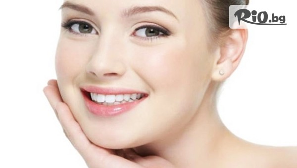 Салон Кондев - thumb 2