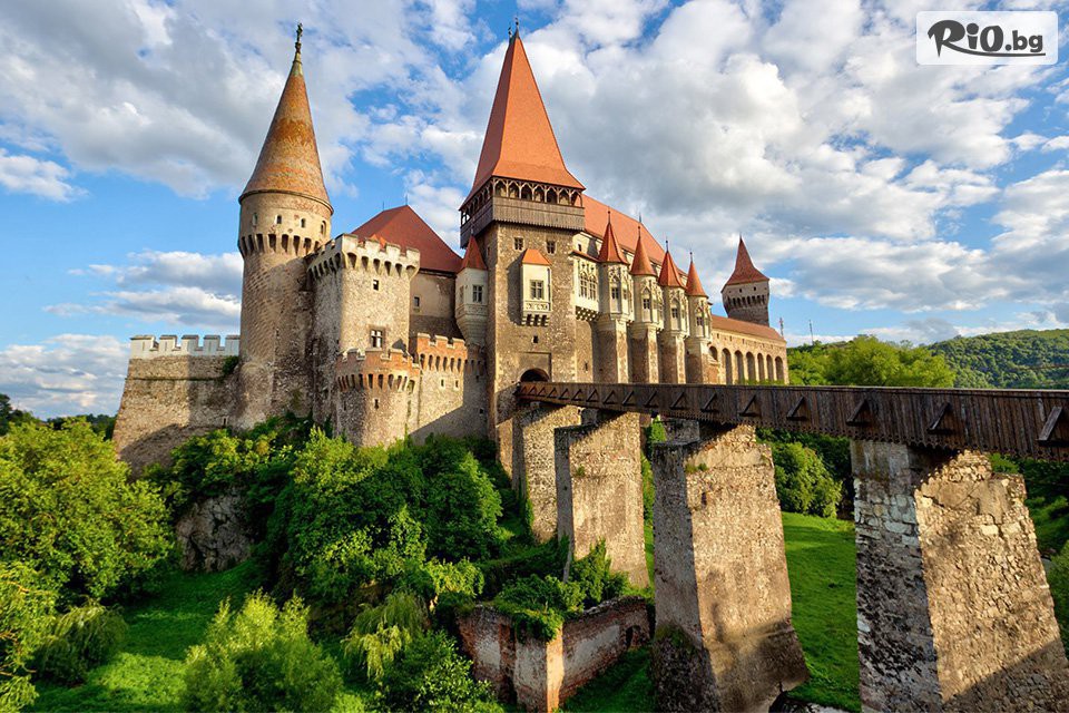 Глобул Турс - thumb 4