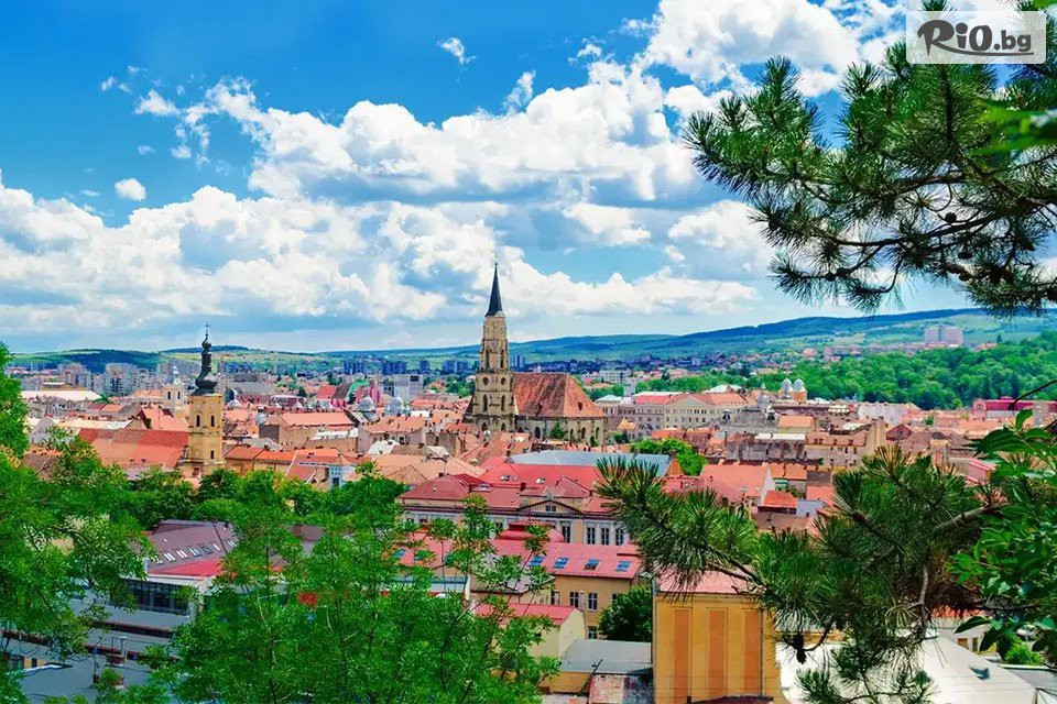 Глобул Турс - thumb 8