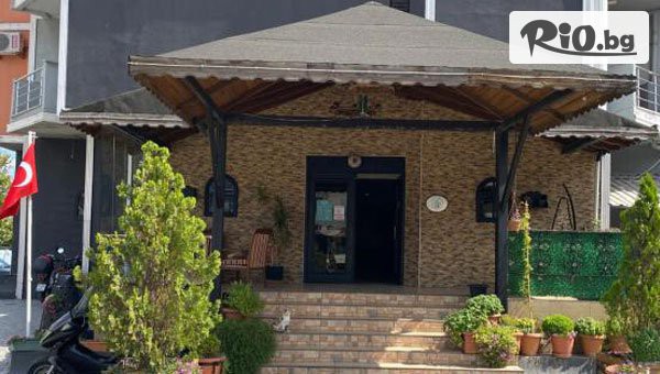 Джуанна Травел - thumb 6