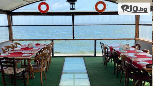 Джуанна Травел - thumb 7