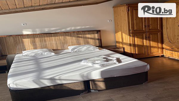 Джуанна Травел - thumb 9