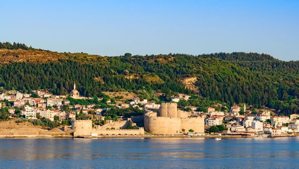 Джуанна Травел - thumb 4