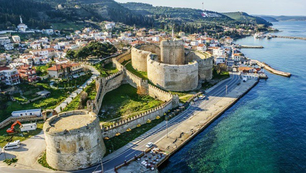 Джуанна Травел - thumb 2