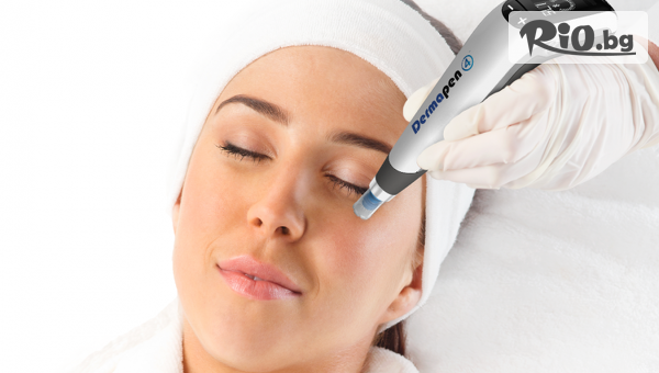 Арт бутик Beauty Mirror - thumb 3