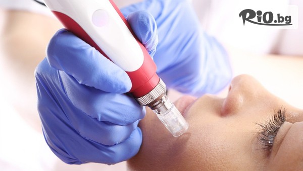 Арт бутик Beauty Mirror - thumb 2