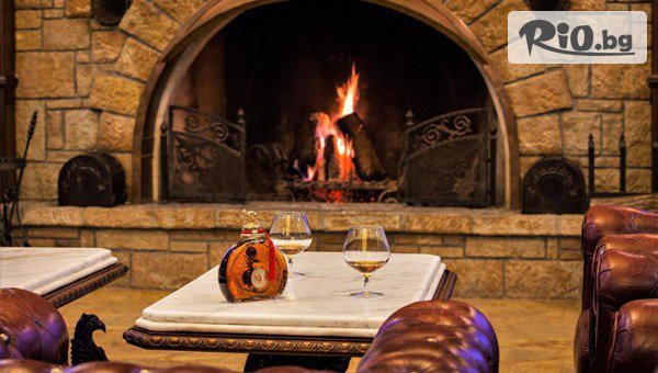 Макси Парк Хотел и СПА - thumb 5