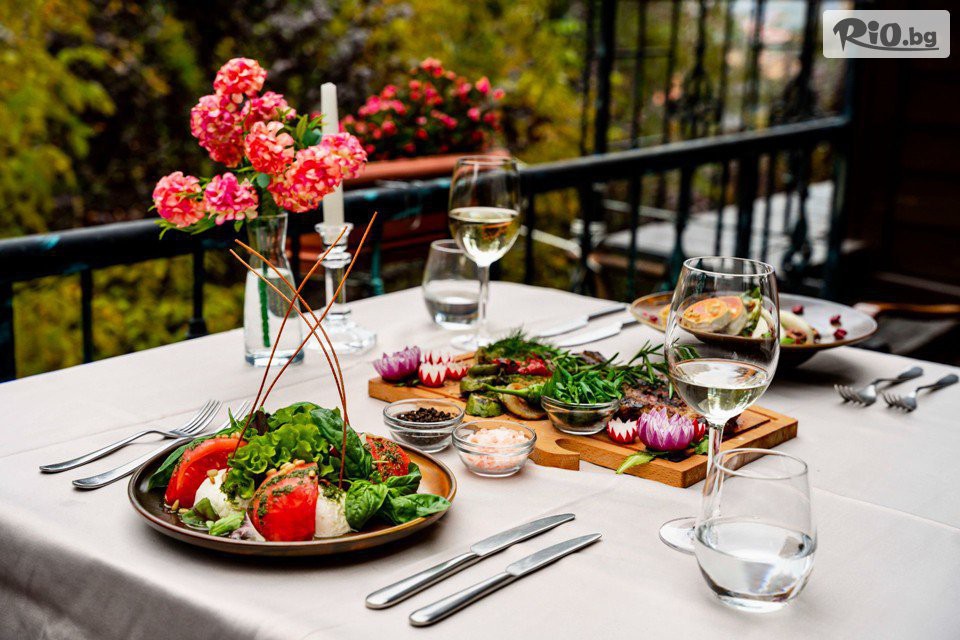 Макси Парк Хотел и СПА - thumb 22 Макси Парк Хотел и СПА - thumb 22