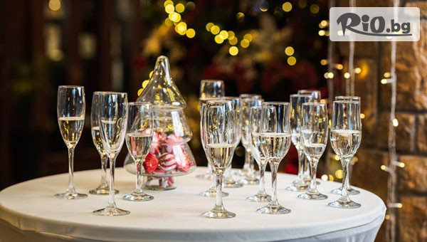 Макси Парк Хотел и СПА - thumb 2