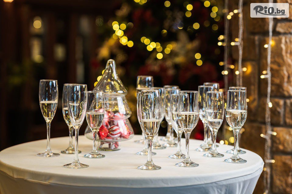 Макси Парк Хотел и СПА - thumb 26 Макси Парк Хотел и СПА - thumb 26