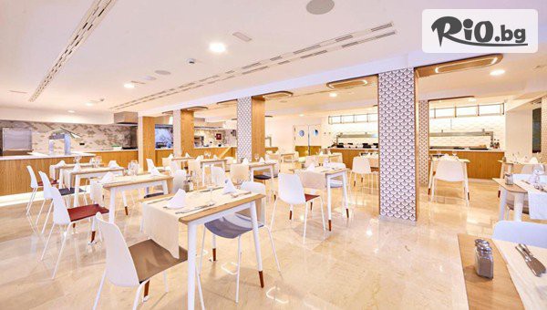 Go2holiday - thumb 5