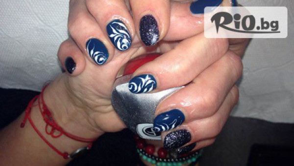 Салон за красота Коконите 2 - thumb 7