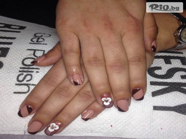 Салон за красота Коконите 2 - thumb 16