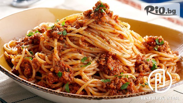 AJ Restaurant & Bar - thumb 5