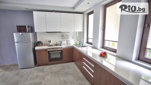 Вилен комплекс Ета - thumb 3