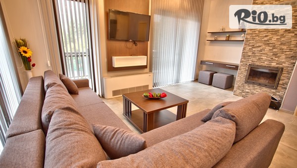 Вилен комплекс Ета - thumb 4