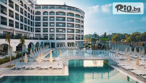 ТА Белпрего Травел - thumb 2