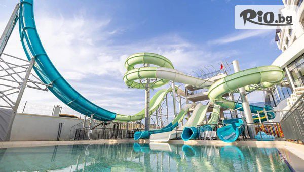 ТА Белпрего Травел - thumb 3