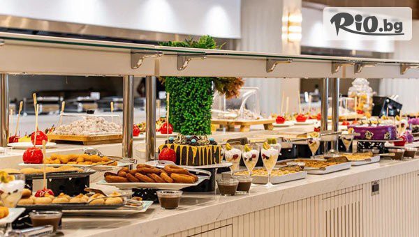 ТА Белпрего Травел - thumb 5