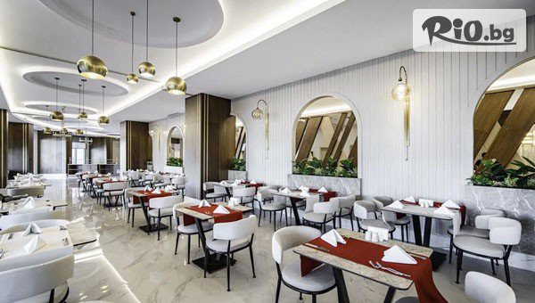 ТА Белпрего Травел - thumb 6