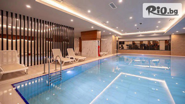 ТА Белпрего Травел - thumb 7