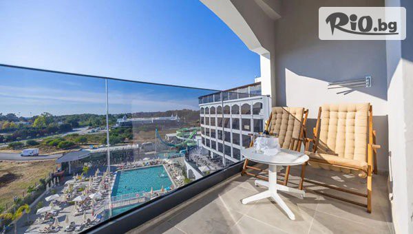 ТА Белпрего Травел - thumb 9