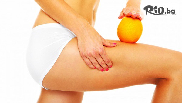 БиоМедико - Резонанс "Рафа" - thumb 2