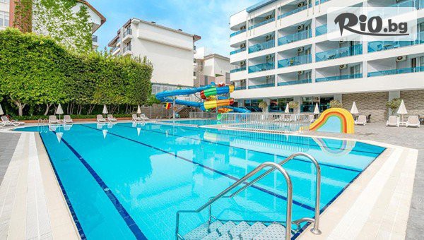 Go2holiday - thumb 2