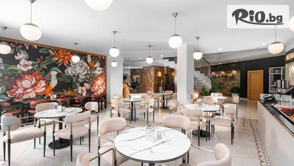 Go2holiday - thumb 4