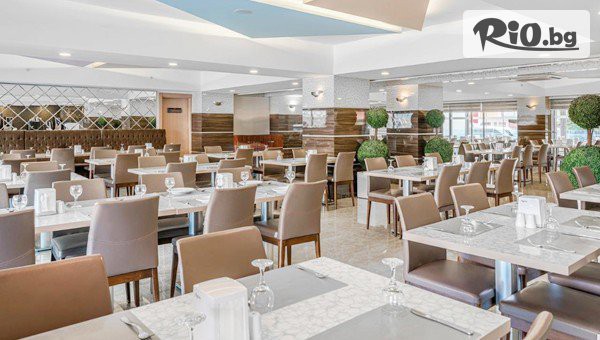 Go2holiday - thumb 5