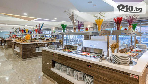 Go2holiday - thumb 6