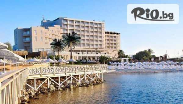 МИСИС ТРАВЪЛ - thumb 3