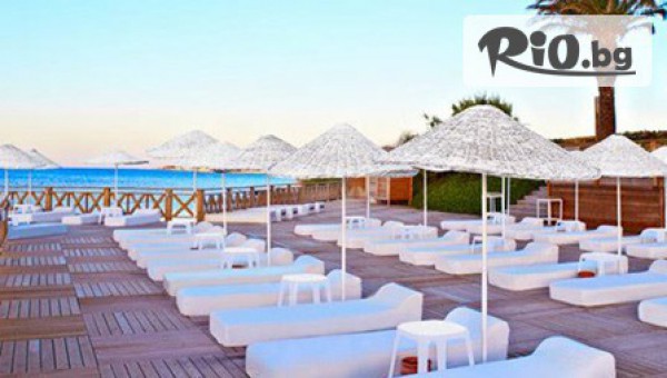 МИСИС ТРАВЪЛ - thumb 4