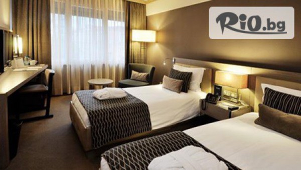 МИСИС ТРАВЪЛ - thumb 7