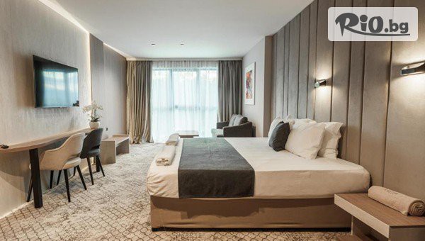 Вили Медите СПА Резорт - thumb 8