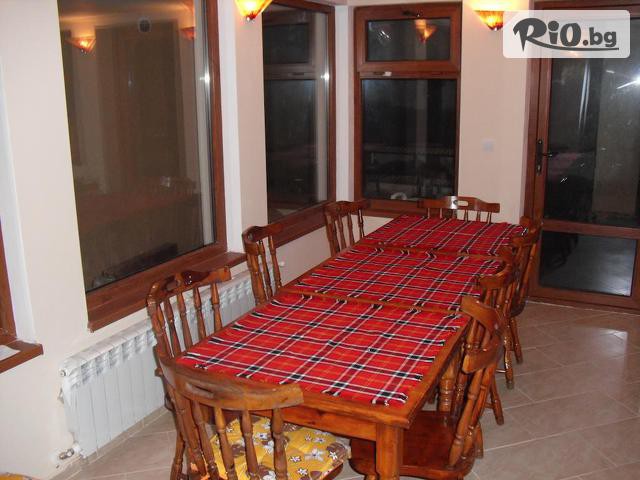 Семеен Хотел Малибу - thumb 7 Семеен Хотел Малибу - thumb 7