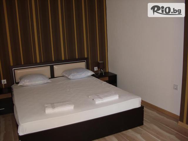 Семеен Хотел Малибу - thumb 10 Семеен Хотел Малибу - thumb 10