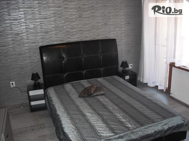 Семеен Хотел Малибу - thumb 14 Семеен Хотел Малибу - thumb 14