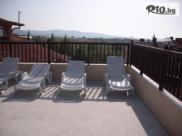 Семеен Хотел Малибу - thumb 20 Семеен Хотел Малибу - thumb 20