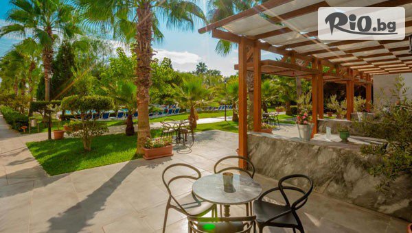 Go2holiday - thumb 7