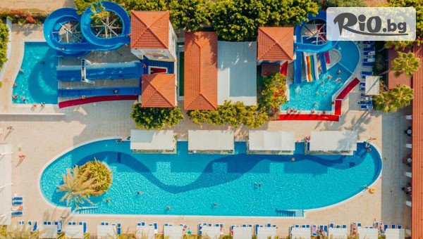 Go2holiday - thumb 2