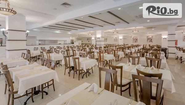 Go2holiday - thumb 8