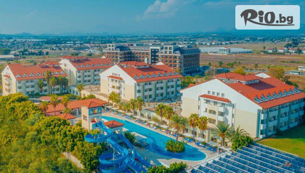 Go2holiday - thumb 4