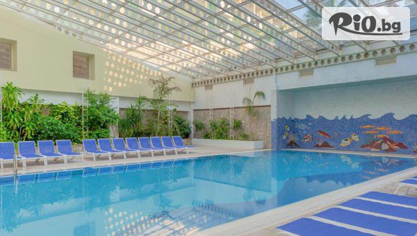 Go2holiday - thumb 6