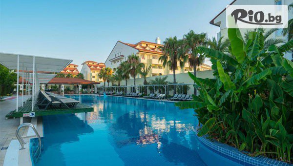 Go2holiday - thumb 3