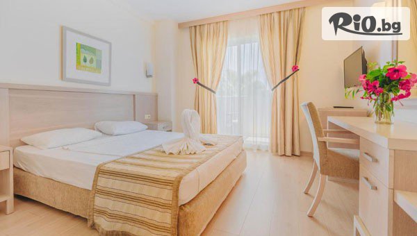 Go2holiday - thumb 9